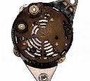 Generator / Alternator HELLA 8EL 737 315-001