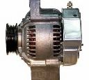 Generator / Alternator HELLA 8EL 737 321-001