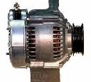 Generator / Alternator HELLA 8EL 737 321-001