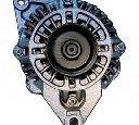 Generator / Alternator HELLA 8EL 737 324-001