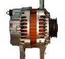 Generator / Alternator HELLA 8EL 737 325-001