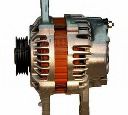 Generator / Alternator HELLA 8EL 737 325-001