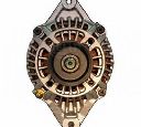 Generator / Alternator HELLA 8EL 737 325-001
