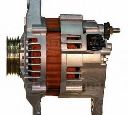 Generator / Alternator HELLA 8EL 737 327-001