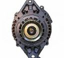 Generator / Alternator HELLA 8EL 737 327-001