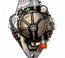 Generator / Alternator HELLA 8EL 737 328-001