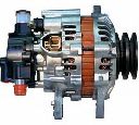 Generator / Alternator HELLA 8EL 737 328-001