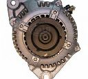 Generator / Alternator HELLA 8EL 737 329-001