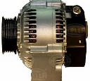 Generator / Alternator HELLA 8EL 737 329-001