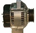 Generator / Alternator HELLA 8EL 737 329-001