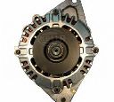 Generator / Alternator HELLA 8EL 737 339-001</br>Piesa auto pentru Generator /Alternator / Elemente