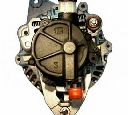 Generator / Alternator HELLA 8EL 737 339-001</br>Piesa auto pentru Generator /Alternator / Elemente