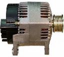 Generator / Alternator HELLA 8EL 737 343-001