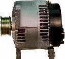 Generator / Alternator HELLA 8EL 737 343-001