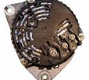 Generator / Alternator HELLA 8EL 737 343-001