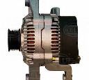 Generator / Alternator HELLA 8EL 737 344-001