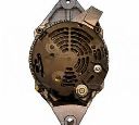 Generator / Alternator HELLA 8EL 737 344-001
