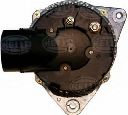 Generator / Alternator HELLA 8EL 737 347-001