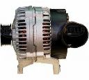 Generator / Alternator HELLA 8EL 737 347-001