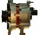 Generator / Alternator HELLA 8EL 737 349-001</br>Piesa auto pentru Generator /Alternator / Elemente