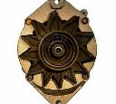 Generator / Alternator HELLA 8EL 737 349-001</br>Piesa auto pentru Generator /Alternator / Elemente