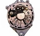 Generator / Alternator HELLA 8EL 737 350-001