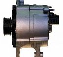 Generator / Alternator HELLA 8EL 737 350-001