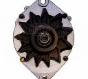 Generator / Alternator HELLA 8EL 737 350-001