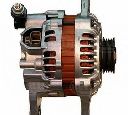 Generator / Alternator HELLA 8EL 737 355-001
