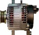 Generator / Alternator HELLA 8EL 737 359-001