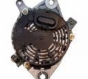 Generator / Alternator HELLA 8EL 737 359-001
