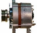Generator / Alternator HELLA 8EL 737 360-001</br>Piesa auto pentru Generator /Alternator / Elemente