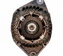Generator / Alternator HELLA 8EL 737 366-001