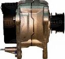 Generator / Alternator HELLA 8EL 737 367-001