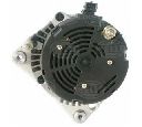 Generator / Alternator HELLA 8EL 737 368-001