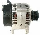 Generator / Alternator HELLA 8EL 737 368-001