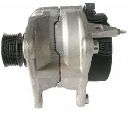 Generator / Alternator HELLA 8EL 737 368-001