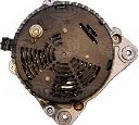 Generator / Alternator HELLA 8EL 737 369-001