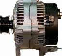 Generator / Alternator HELLA 8EL 737 369-001