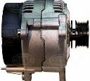 Generator / Alternator HELLA 8EL 737 369-001