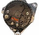 Generator / Alternator HELLA 8EL 737 372-001