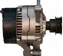Generator / Alternator HELLA 8EL 737 377-001
