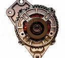 Generator / Alternator HELLA 8EL 737 377-001
