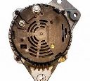 Generator / Alternator HELLA 8EL 737 377-001