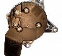 Generator / Alternator HELLA 8EL 737 378-001