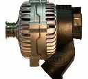Generator / Alternator HELLA 8EL 737 378-001