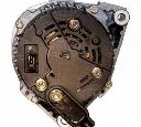 Generator / Alternator HELLA 8EL 737 380-001