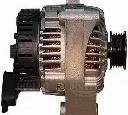Generator / Alternator HELLA 8EL 737 380-001