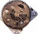 Generator / Alternator HELLA 8EL 737 381-001