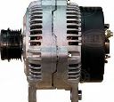 Generator / Alternator HELLA 8EL 737 381-001
